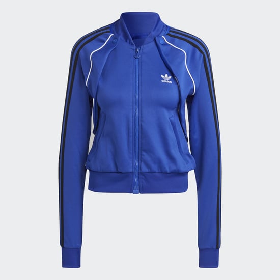 Always Original SST Track Jacket