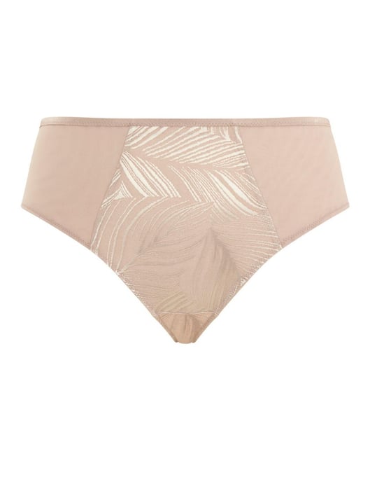 Sculptresse by Panache Illuminate Deep Brief