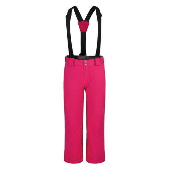 Dare 2B Womens/Ladies Effused Ski Pants