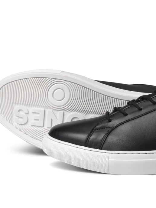 Jack & Jones sportschoenen - Image 2