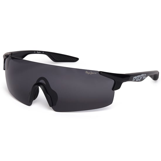 Pepe Jeans Sunglasses PJ7372 C1 130 Isla - Image 1