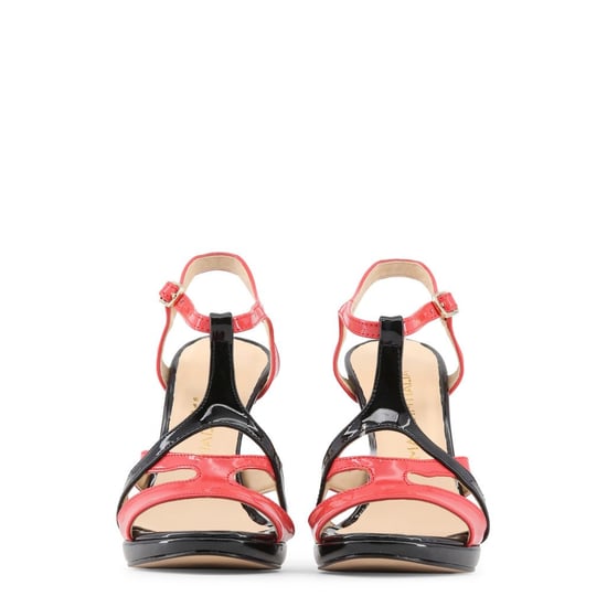 Made In Italia Dames Sandalen - Image 4
