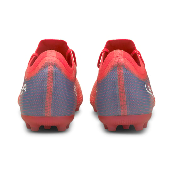 PUMA Mens ULTRA 1.3 MG Football Boots Soccer Shoes