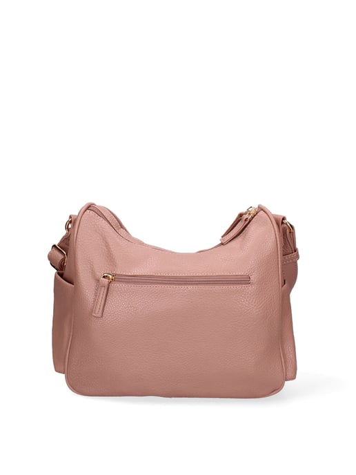 B Cavalli schoudertas Vrouwen - Image 4