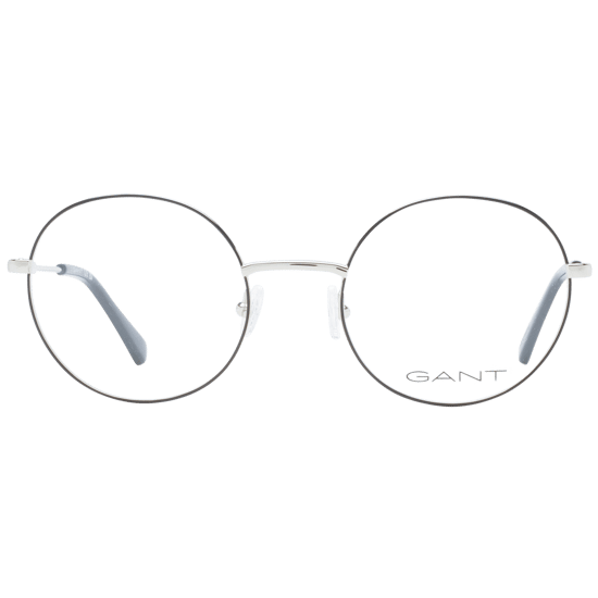 Gant Optisch montuur GA3287 005 52 - Image 2