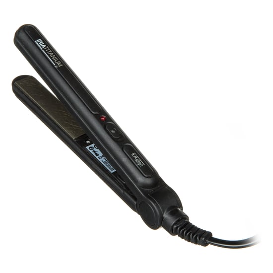 PROFESSIONELE IRIA TITANIUM XS - Image 2