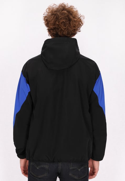 Schmuddelwedda Blouson Men