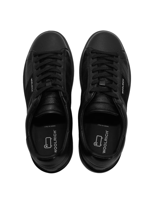 Woolrich Sportschuhe