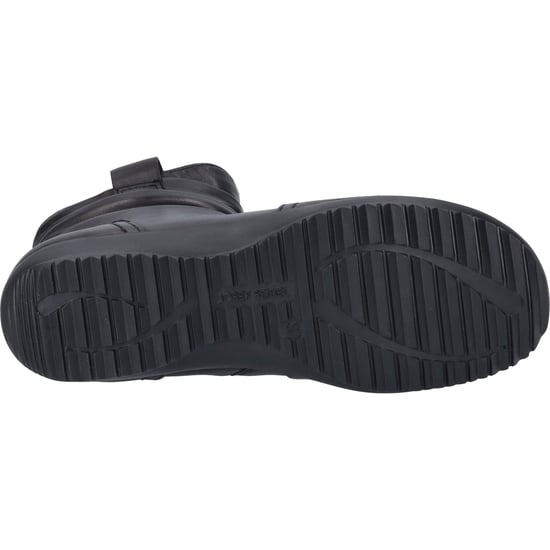 JOSEF SEIBEL Naly 63 | Enkellaars voor Dames | zwart - Image 5