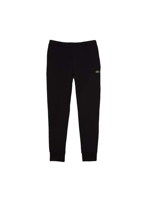 Lacoste Men's Fleece Jogging Suit - Image 1