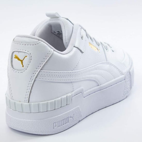 Puma Dam-Basketskor Cali Sport Dam - Image 5