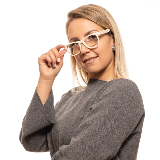 Zadig & Voltaire Lunettes VZV088 0702 50 - Image 4