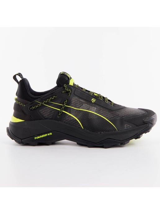 Puma Explore Nitro herensneaker - Image 3