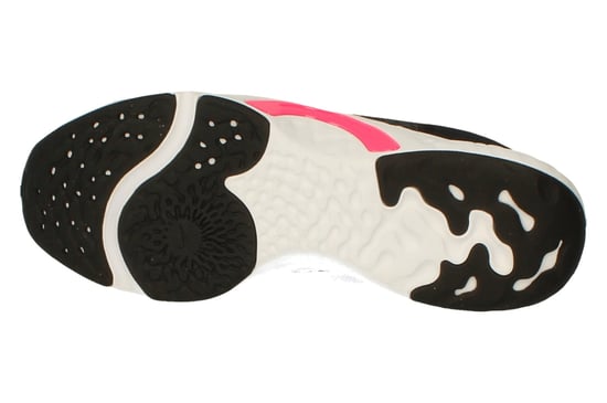 Nike Dames Renew In-season Tr 11 Zwarte Sneakers - Image 5