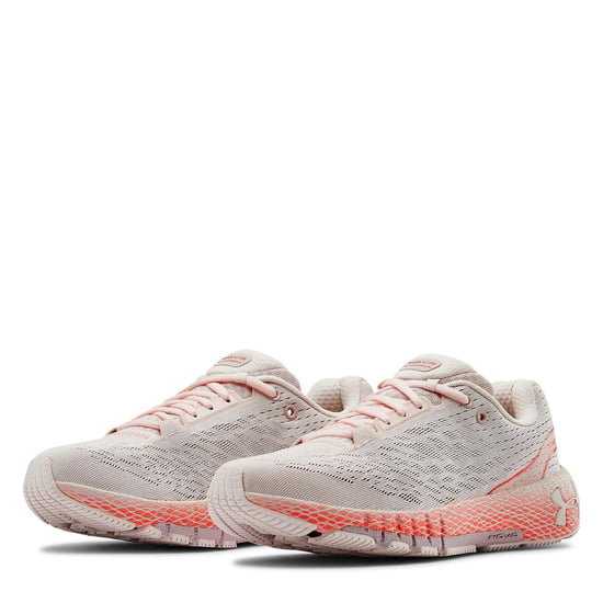 Under Armour Dames Hovr Machina Sneakers - Image 5