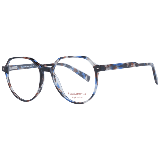 Ana Hickmann Optisk ram HI6236 G21 51 - Image 1