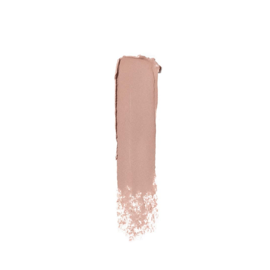 L'Oreal Paris Infaillible Shaping Stick Highlighter - Choose Shade