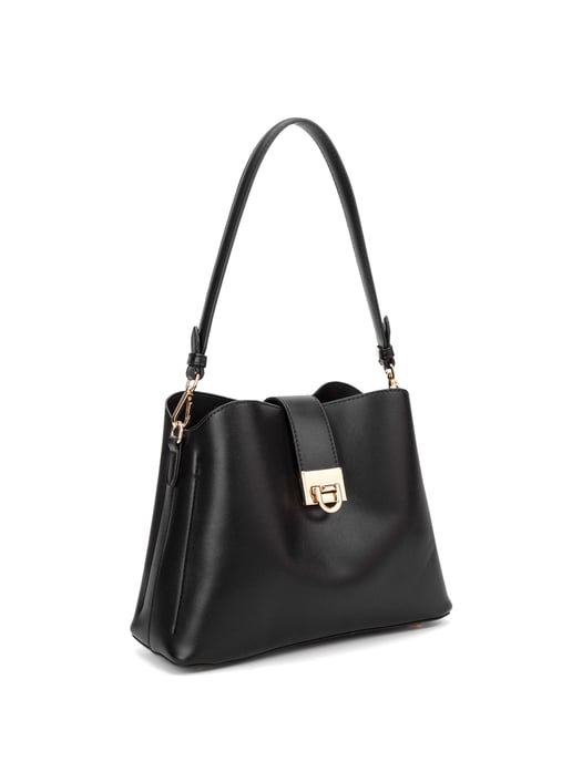 Diana&Co Shoulder Bag Women