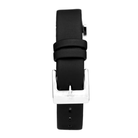 Laura Biagiotti Ladies Watch  Quartz  silver - Image 2