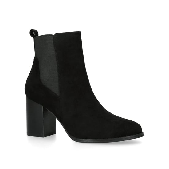 Carvela Toodle Chelsea Boots