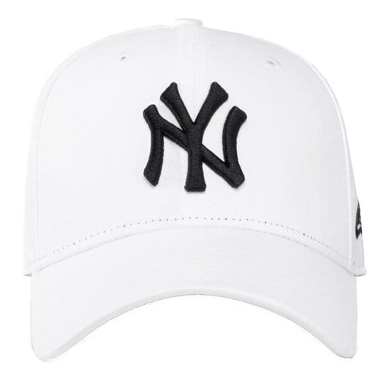 New Era League essential 9forty neyyan 10745455 - Image 3