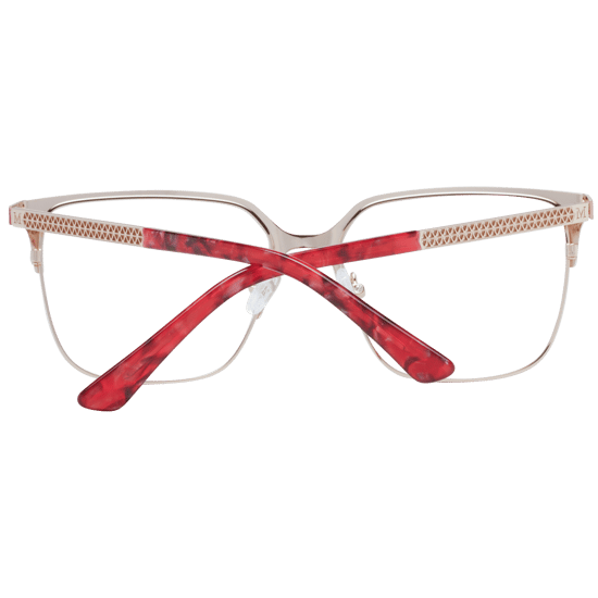 Marciano by Guess Optisch montuur GM0393 070 54 - Image 3