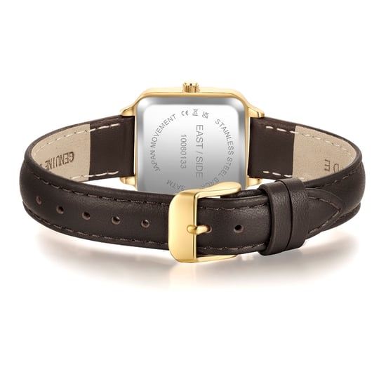 Eastside Watches Female Metal (Alloy) Watch 25,0x32,0mm - Image 4