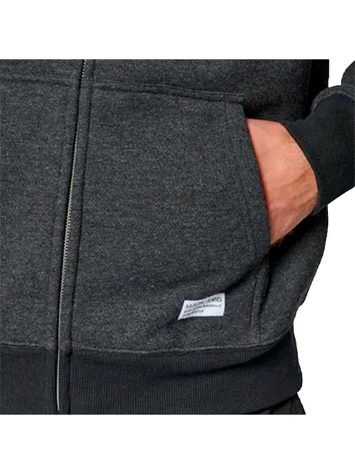 Kaporal herensweatshirt Byla - Image 3