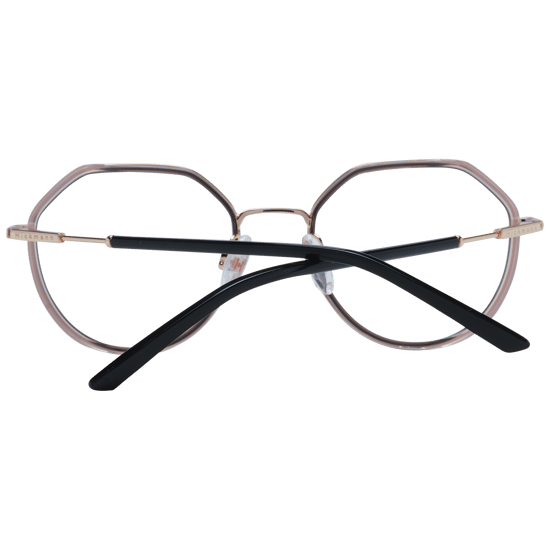 Ana Hickmann Optisk ram HIY1012 H01 48 - Image 3