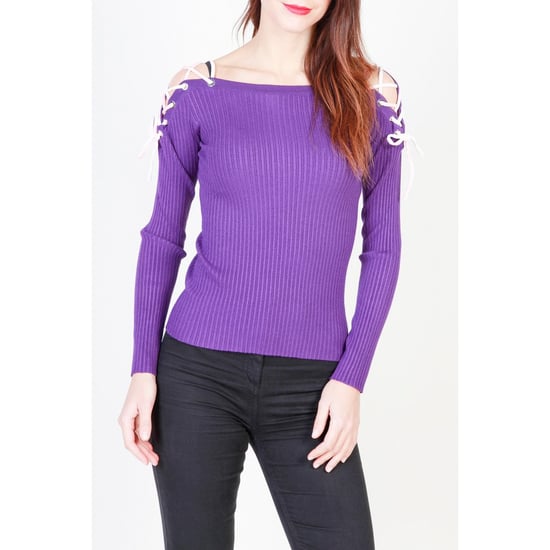 Pinko Womens Sweaters