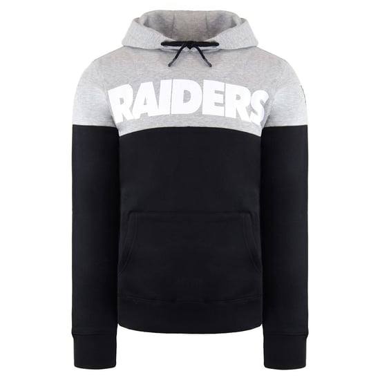 Fanatics NFL Las Vegas Riders Heren Hoodie - Image 1