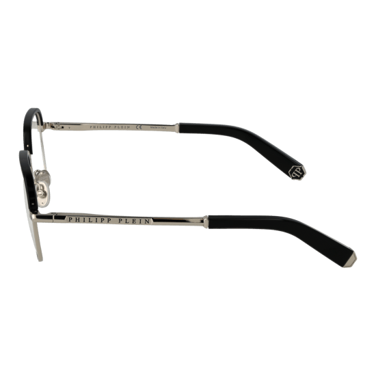 Philipp Plein Optisk ram VPP017M 0579 52 - Image 4