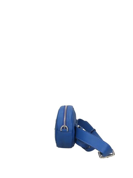 Gave Lux Heuptasje Vrouwen BLUETTE - Image 3