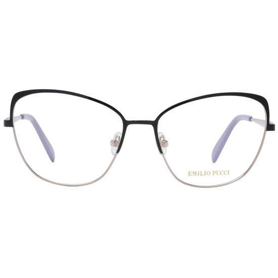 Emilio Pucci Optisk ram EP5188 005 56 - Image 2