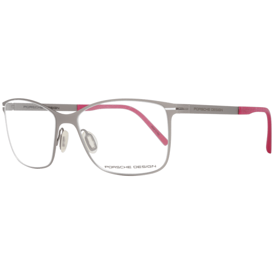 Porsche Design Optical Frame P8262 A 54 - Image 1