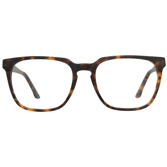 Quiksilver Optical Frame EQYEG03077 ATOR 54 - Image 2