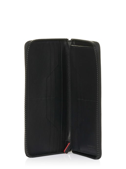 Montblanc-portemonnee - Image 3