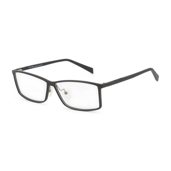 Italia Independent Heren Bril - Image 1