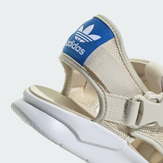 360 3.0 Sandals - Image 5