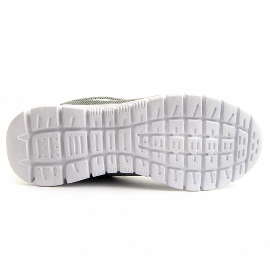 AVIA SNEAKER SPORTAVIA4w IN BLUE - Image 6