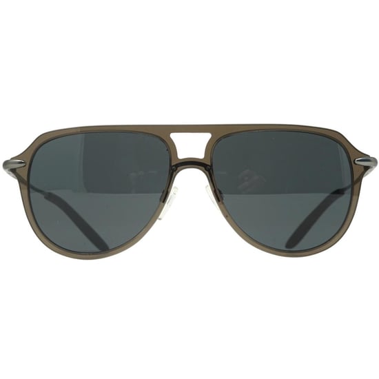 Michael Kors MK1061 123287 LORIMER zonnebril - Image 1
