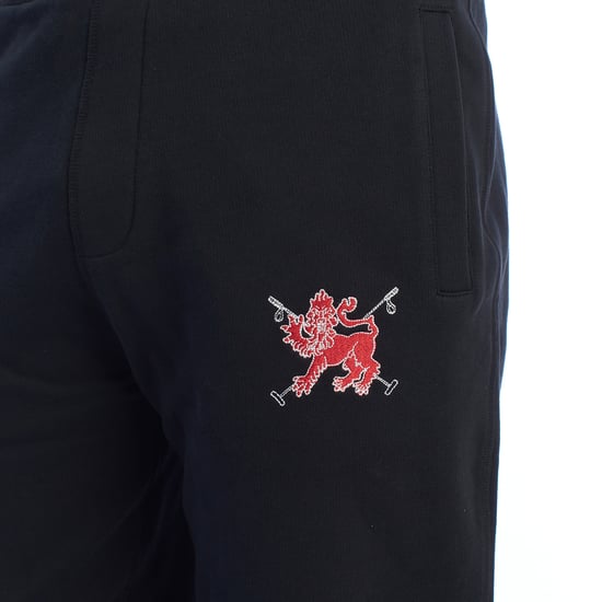 Men's Comfort Fit UMT303-FP540 Sports Pants - Image 5