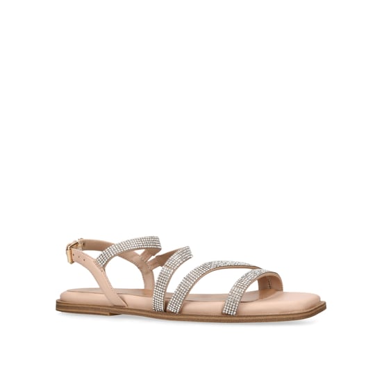 KG Kurt Geiger Roxy Sandals