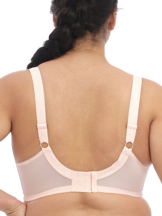 Morgan Full Cup Bra - Image 2