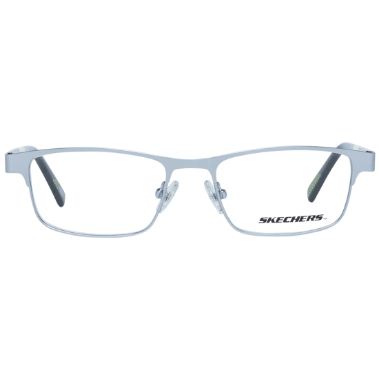 Skechers Optisk ram SE1160 011 48 - Image 2