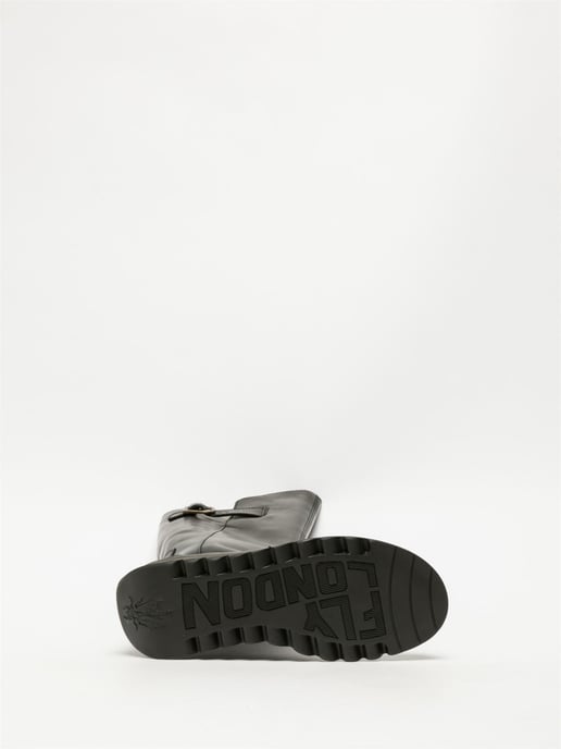 Name not defined