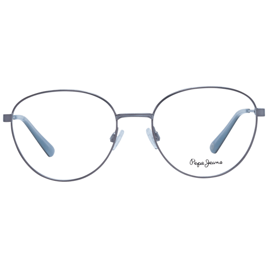 Pepe Jeans optisk ram PJ1415 900 54 - Image 2