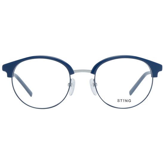 Sting Lunettes VST181 0502 49 - Image 2