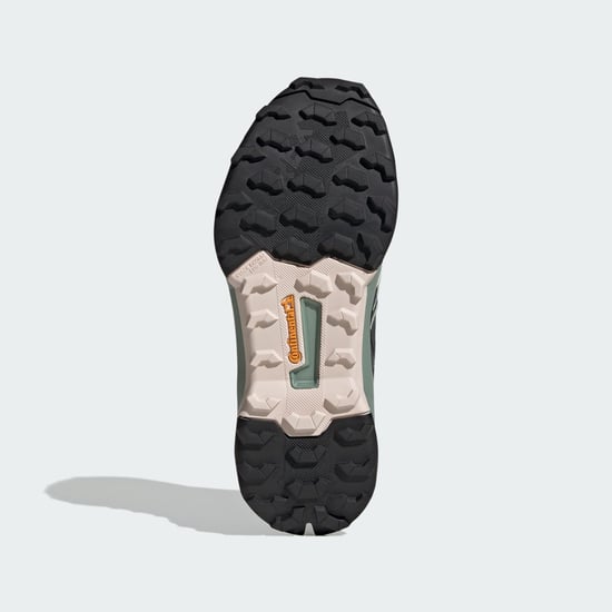Terrex AX4 Hiking Shoes