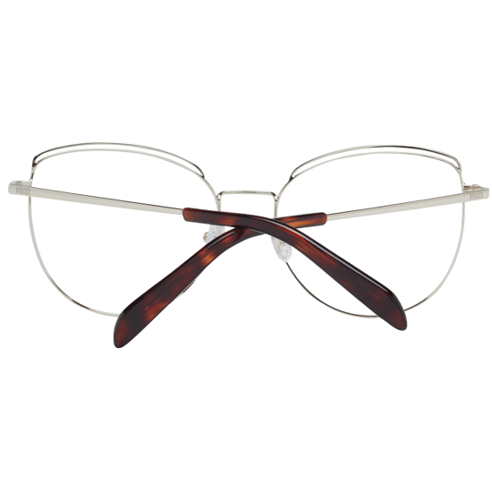 Emilio Pucci Optisch montuur EP5168 068 56 - Image 3